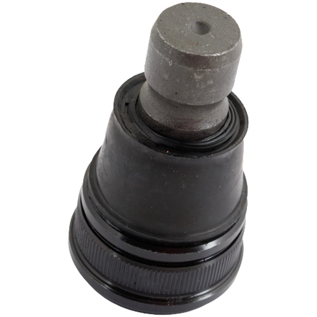 Ball Joint for Lincoln MKX, Ford Edge (2007-2015)