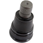 Ball Joint for Lincoln MKX, Ford Edge (2007-2015)