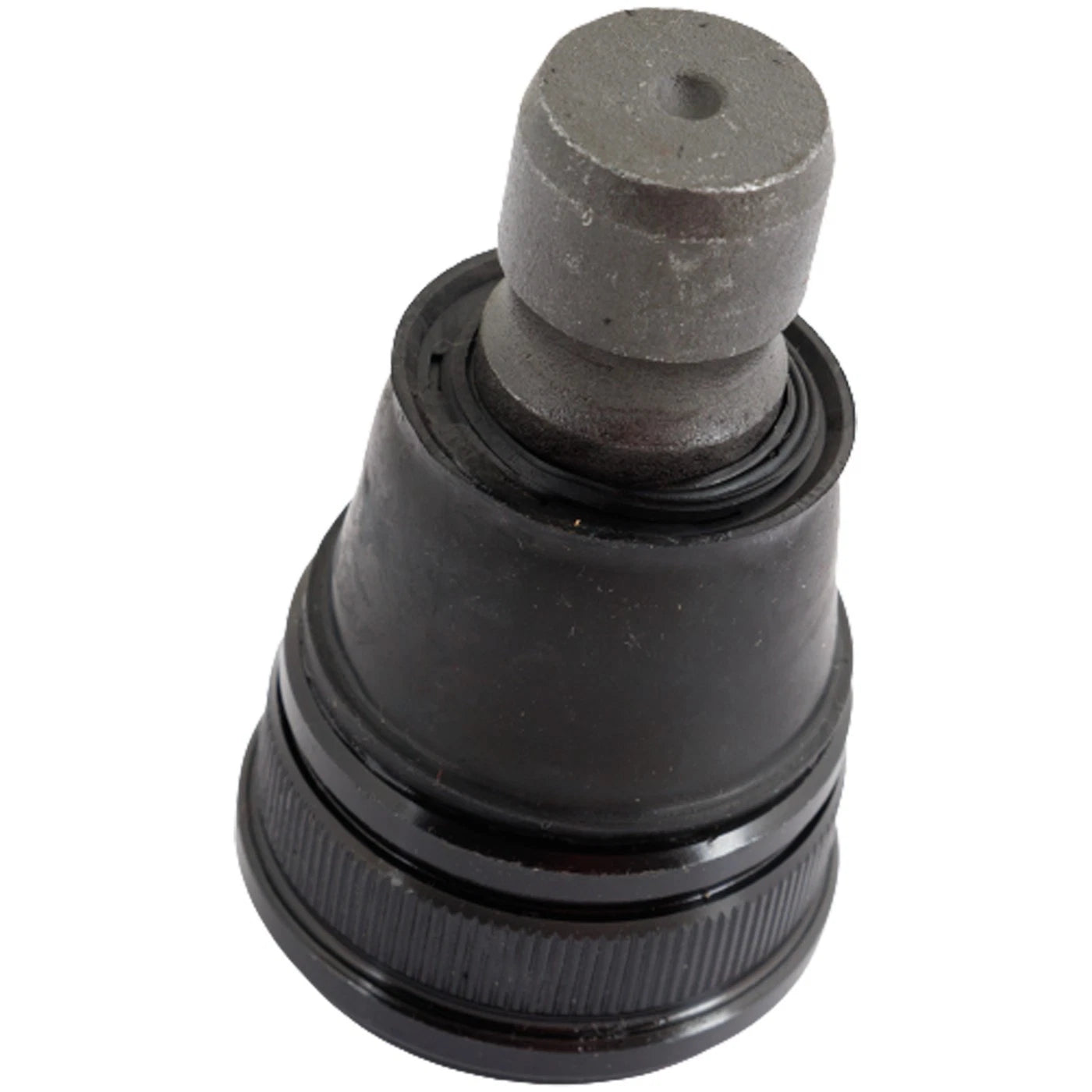 Ball Joint for Lincoln MKX, Ford Edge (2007-2015)