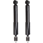 Front Shock Absorbers for Silverado Sierra 1500 2500 3500 HD Yukon XL