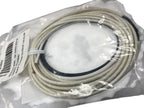 Heater Wire Circuit 108" 220V for RHS 64-200 (OEM)