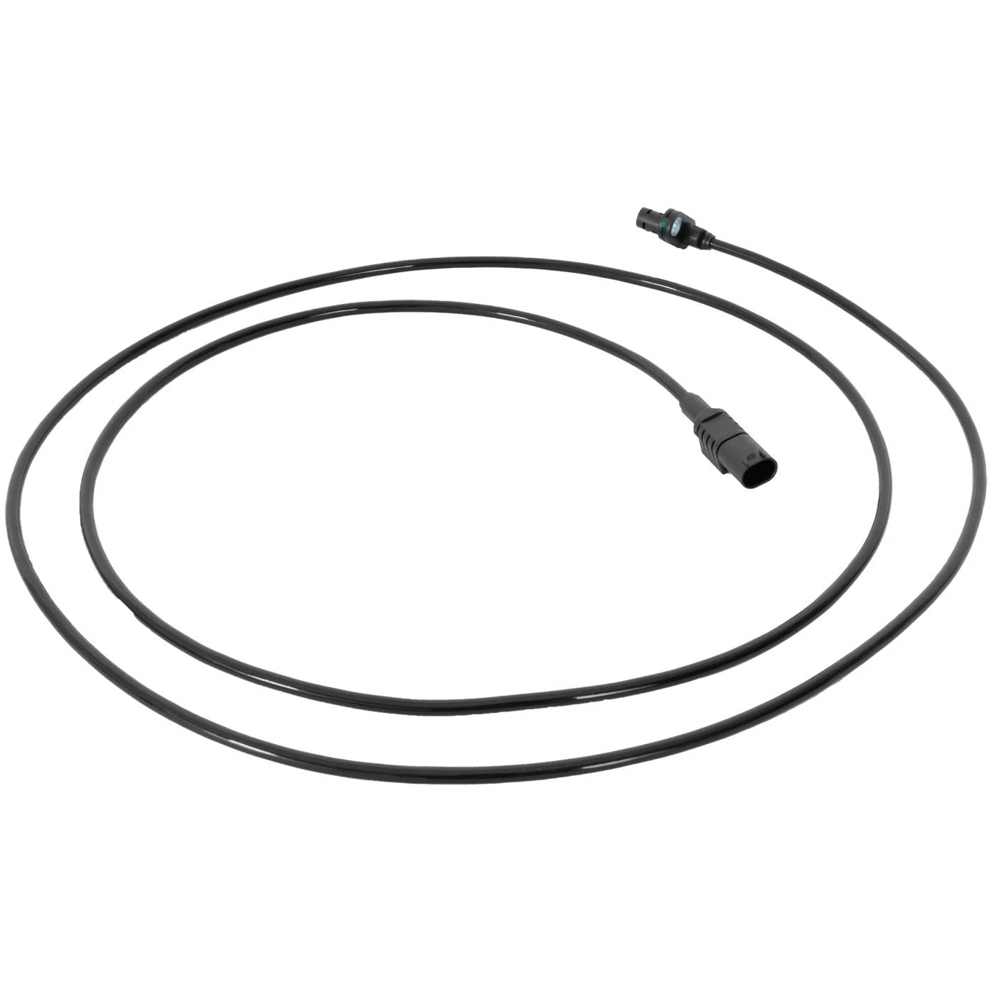 ABS Speed Sensors for Dodge Sprinter 2500 (2007-2018)