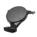 Recoil Starter for Lawnmower (5131016913)