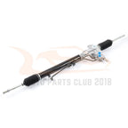Power Steering Rack for Honda CR-V (1998-2001)