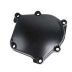Engine Stator Cover Crankcase for Kawasaki Ninja ZX6R (1998–2006)