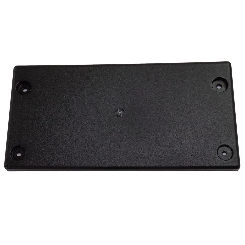 License Plate Brackets for Kia Sorento (2019-2020)