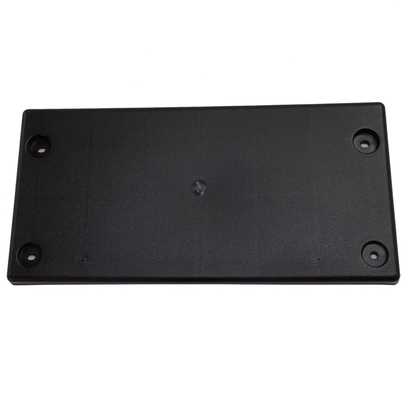 License Plate Brackets for Kia Sorento (2019-2020)
