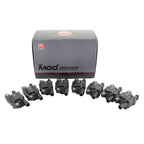8X NGK MOD Ignition Coil M5132-8 for Buick Cadillac Chevrolet GMC Saab