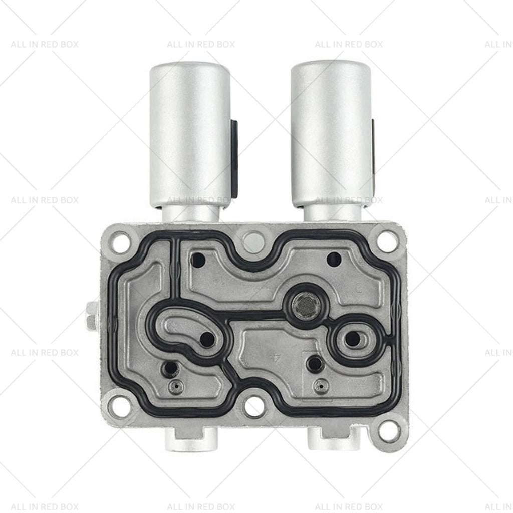 Transmission Dual Linear Solenoid for Honda Civic (2001–2005)