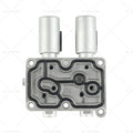 Transmission Dual Linear Solenoid for Honda Civic (2001–2005)