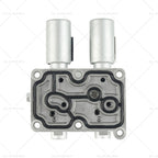 Transmission Dual Linear Solenoid for Honda Civic (2001–2005)