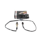 Oxygen Sensor for Bosch (16651)