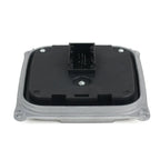 LED Headlight Ballast Control Unit for Mercedes Benz A CLA Class (2013-2019)