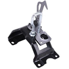 Front Left Upper Hood Latch for BMW X5 X6 (2014-2018)