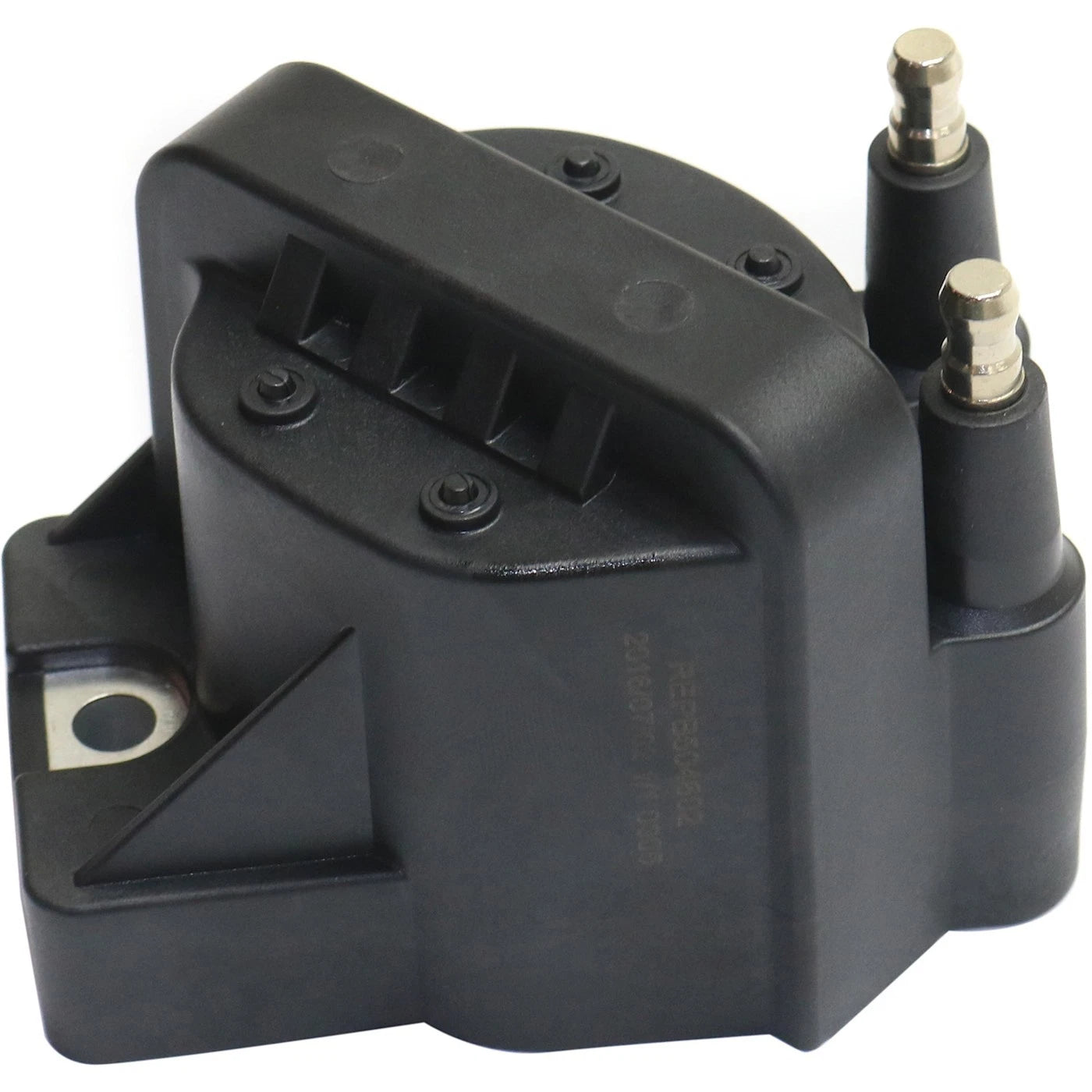 Ignition Coil for Pontiac Grand Prix (1989–1990)