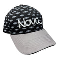 Bowtie Logo Hat Cap for Chevrolet Nova (1967–1967)