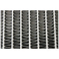 Alloy Radiator for Mazda E2000/Ford Econovan SGME 2.0L FE Manual (1984-2005)