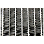 Alloy Radiator for Mazda E2000/Ford Econovan SGME 2.0L FE Manual (1984-2005)