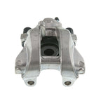 Rear Left Brake Caliper for Mercedes-Benz E500 E320 SL500 (2005–2006)