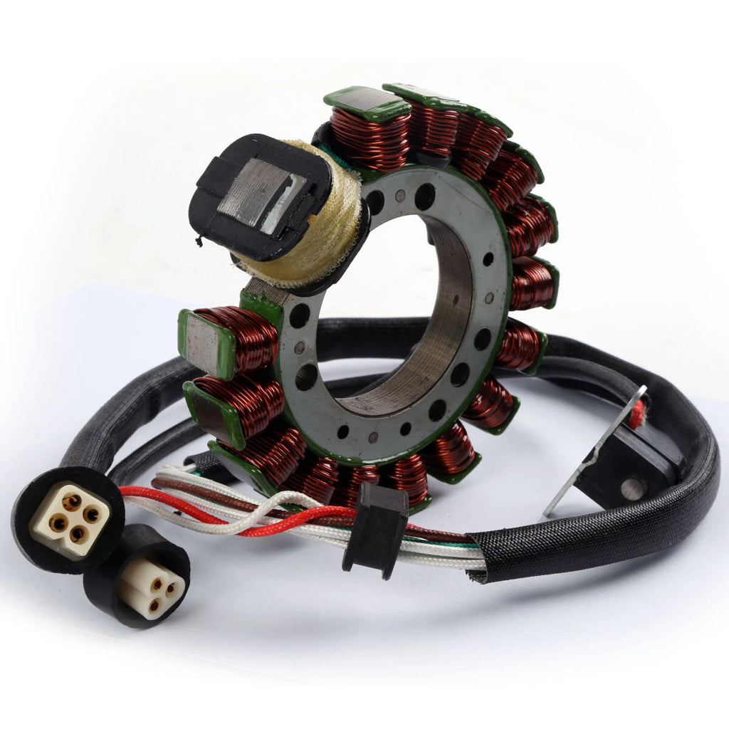 Stator Coil for Yamaha Moto4 350 YFM350 (1990–1994)