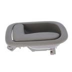 2 x Rear Inner Door Handle for Toyota Corolla (1998–2001)
