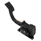 Throttle Pedal 4080107 for Polaris Ranger EV 2023-2024, Ranger 570 1000 2022-2024
