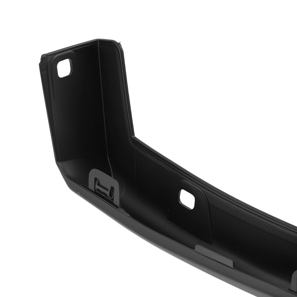 Fender Flare Trim Rear for Nissan Murano (2015-2024)