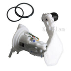 Fuel Pump Assembly for Honda Vario 150 (2018–2021) 16700-K59-A71