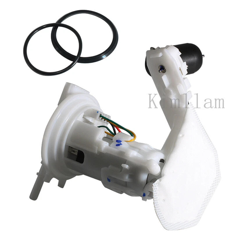 Fuel Pump Assembly for Honda Vario 150 (2018–2021) 16700-K59-A71