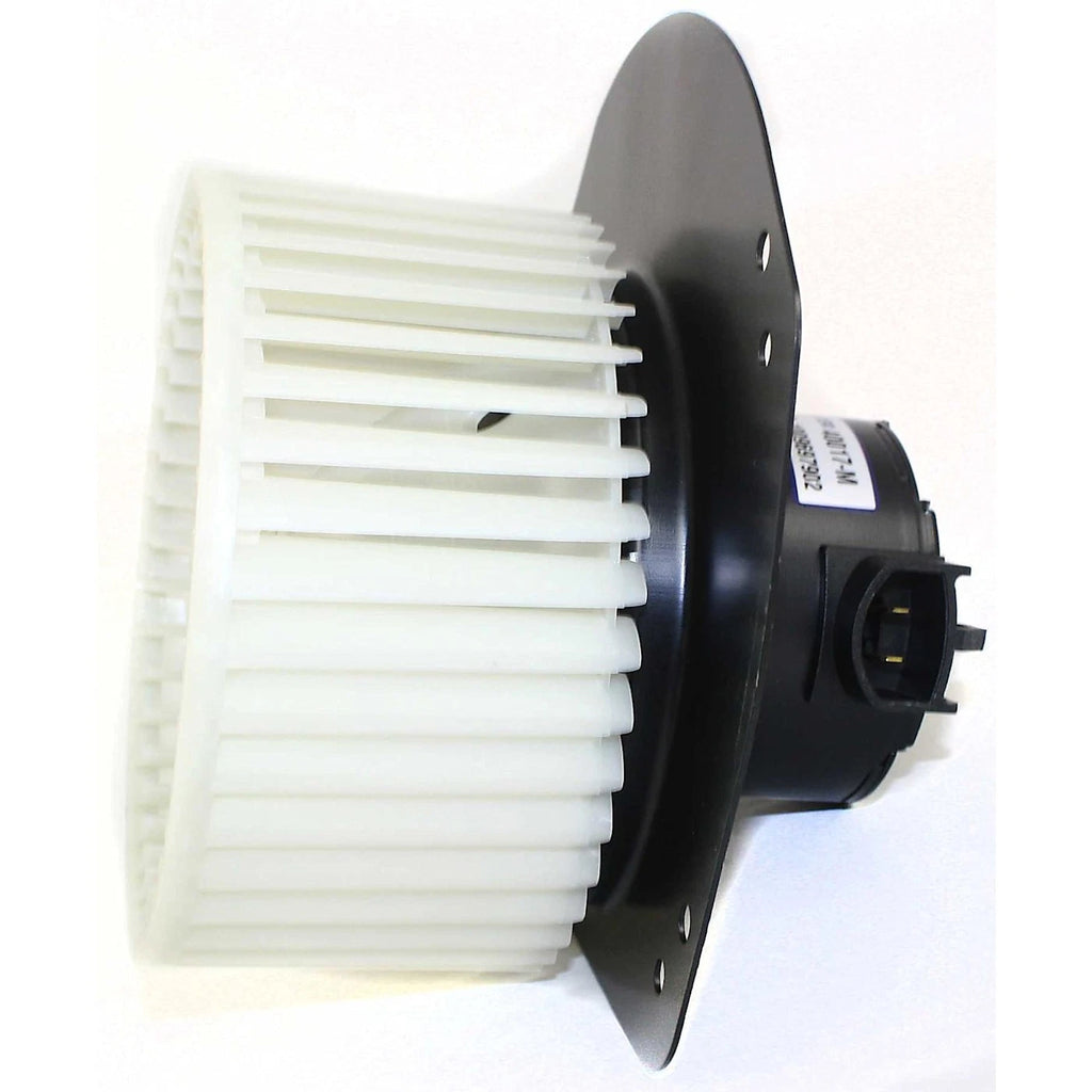 Blower Motors for Ford F150 F250 F350 Mercury Grand Marquis