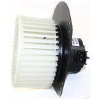 Blower Motors for Ford F150 F250 F350 Mercury Grand Marquis