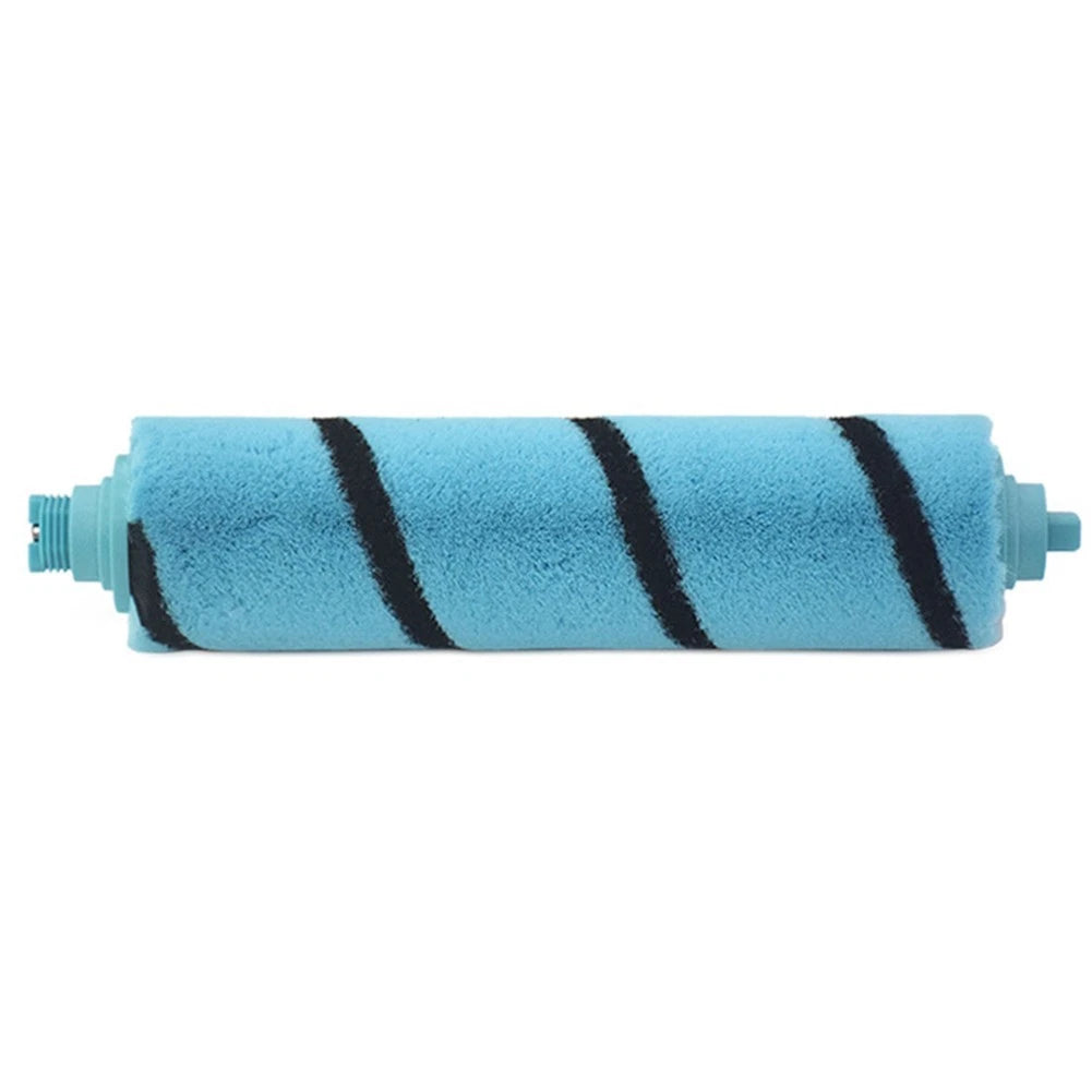 Replacement Roller Brush for Cecotec Conga Efficient (2017–2023)
