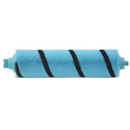 Replacement Roller Brush for Cecotec Conga Efficient (2017–2023)