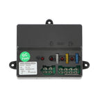 Engine Interface Module for Generator Control (12V)
