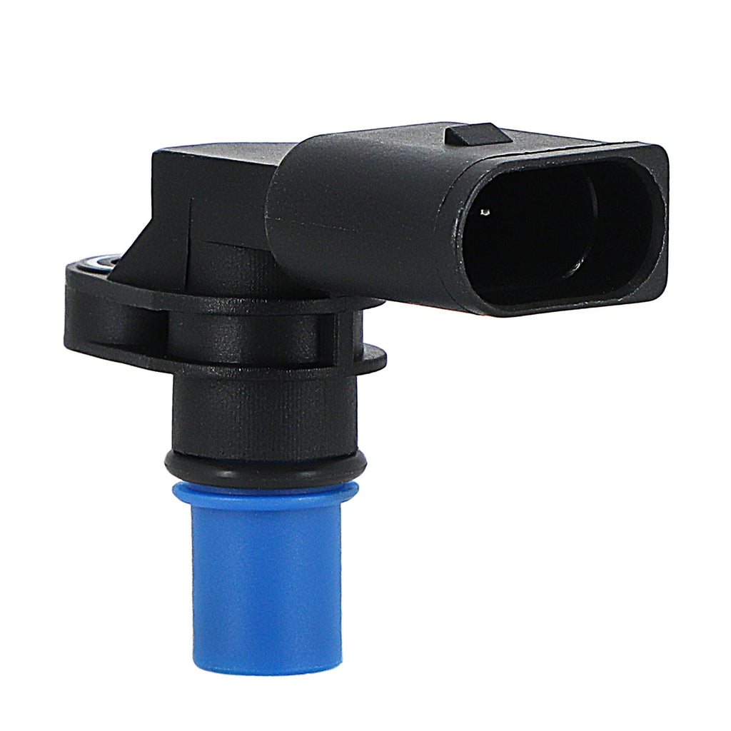 Camshaft Position Sensor for Audi S4 Avant 4.2L (2004–2008) EC0245 1800684 06E905163
