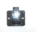 Rectifier Regulator for Suzuki 70-100hp (2009–2025) 32800-87L00