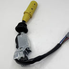 Column Switch for JCB 4CX Powershift (70180145)