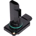 Mass Air Flow Sensor for Suzuki Aerio (2004–2007)