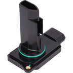Mass Air Flow Sensor for Suzuki Aerio (2004–2007)