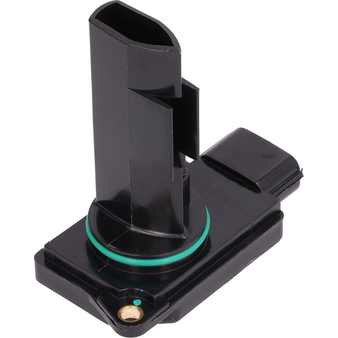 Mass Air Flow Sensor for Suzuki Aerio (2004–2007)