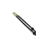 Front Brake Hose for BMW 3 Series E46 Z4 E85 (2000-2006)