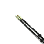 Front Brake Hose for BMW 3 Series E46 Z4 E85 (2000-2006)