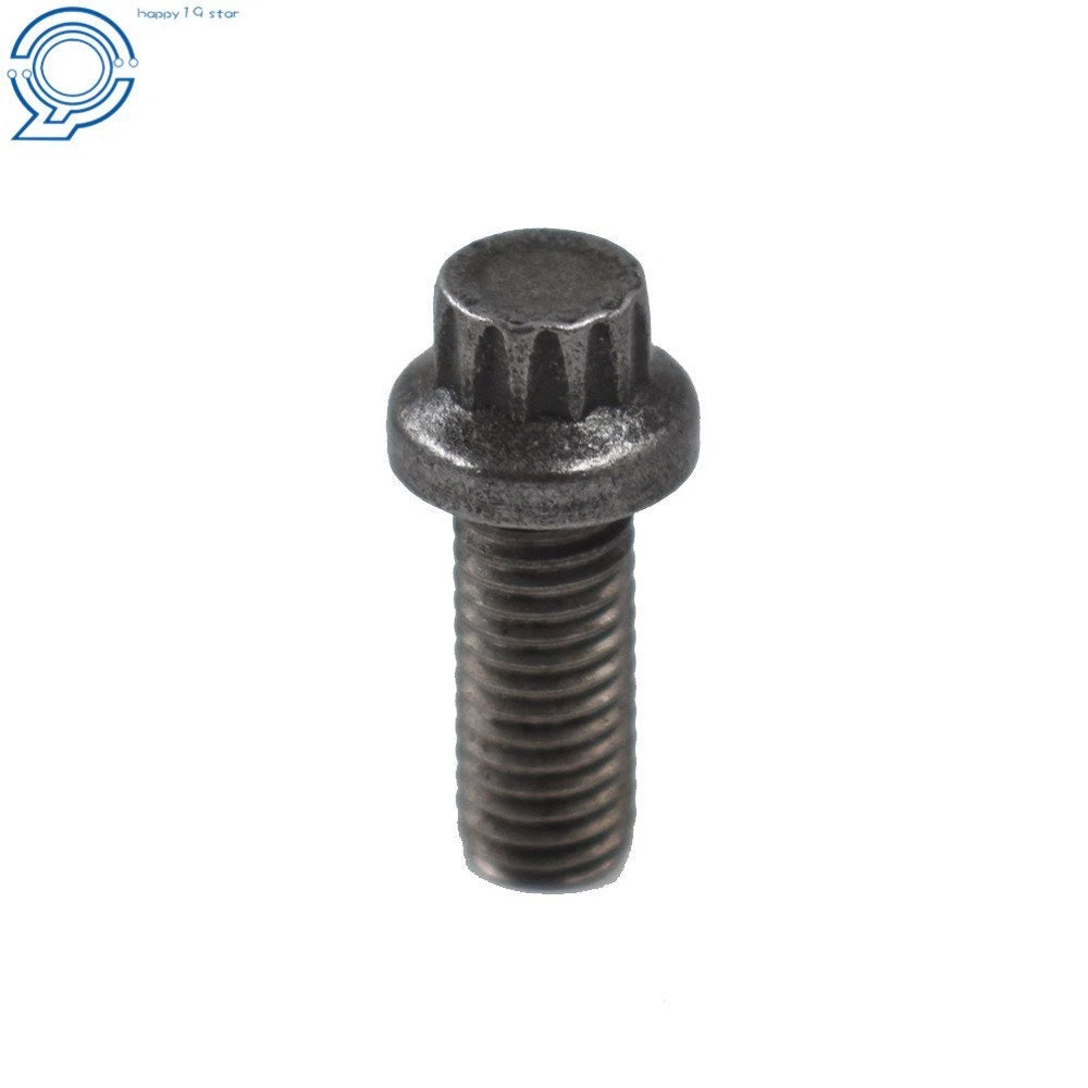 Turbo Rebuild Kit for Powerstroke 7.3 (1994-2003)