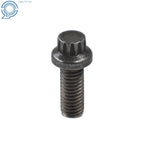 Turbo Rebuild Kit for Powerstroke 7.3 (1994-2003)