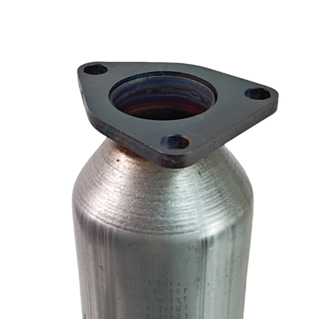 Catalytic Converter for Acura MDX 2001-2002, Honda Pilot 2003-2004