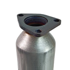 Catalytic Converter for Acura MDX 2001-2002, Honda Pilot 2003-2004