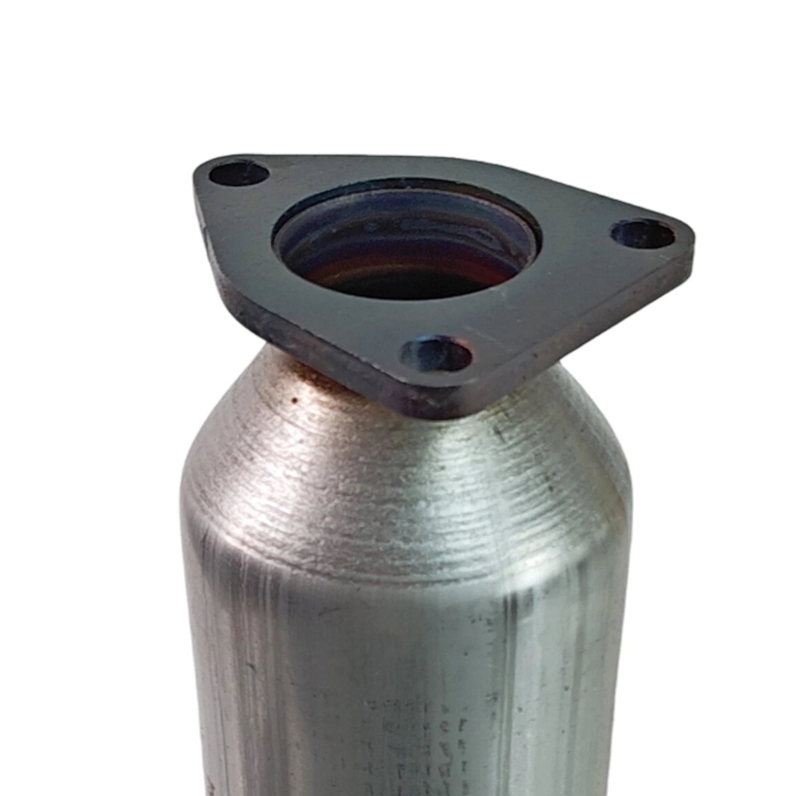 Catalytic Converter for Acura MDX 2001-2002, Honda Pilot 2003-2004