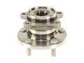 Rear Wheel Hub Assembly for Mazda CX-9 (2007–2015) PC769WC
