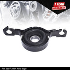Driveshaft Center Support Bearing for Ford Edge (2007-2014)