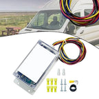 Soft Starter for RVs (2010–2023)